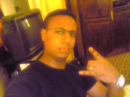 salama 3alaykom